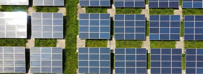 6 aseguradoras, entre las empresas más responsables de España según criterios ESG 6 aseguradoras, entre las empresas más responsables de España según criterios ESG