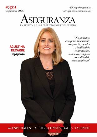 Revista 329