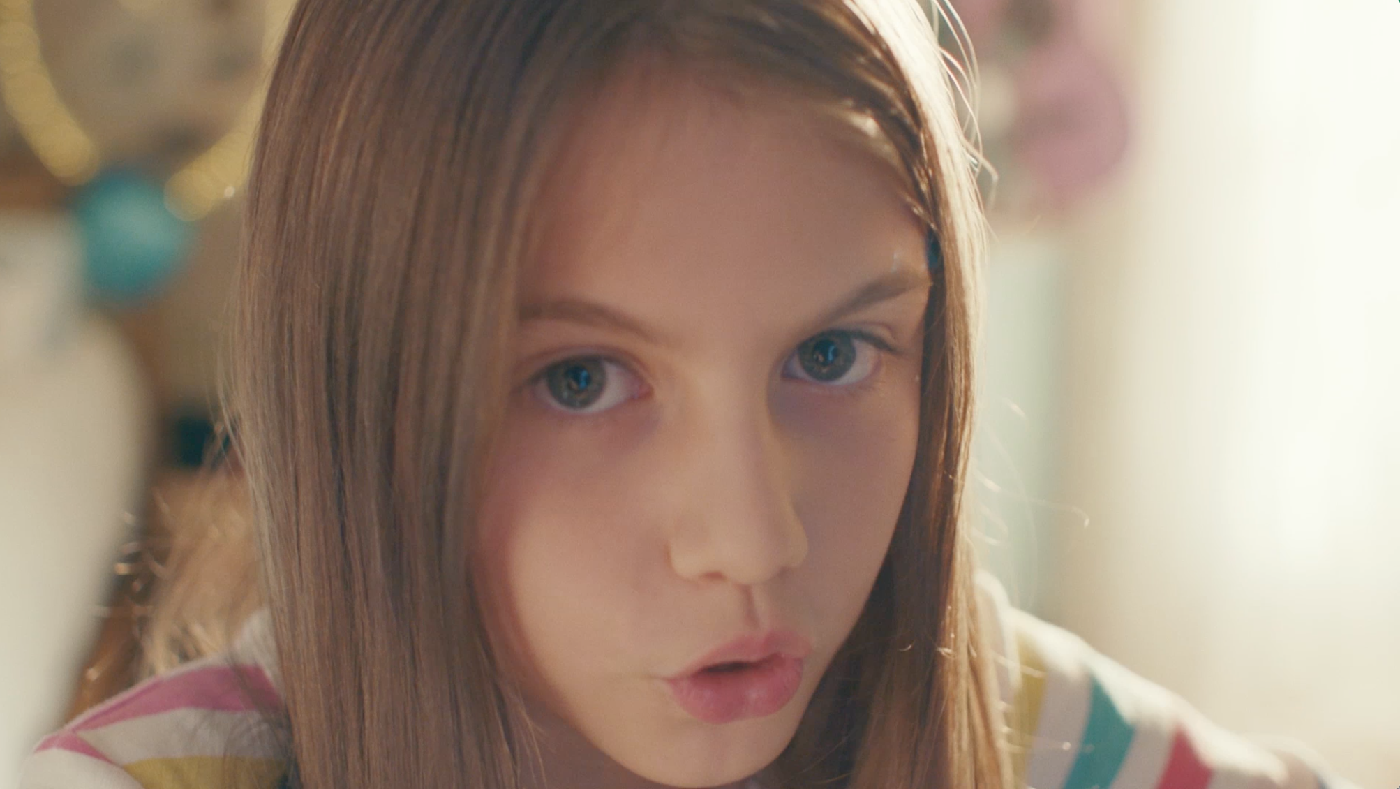 Grupo Catalana Occidente estrena campaña de publicidad Grupo Aseguranza