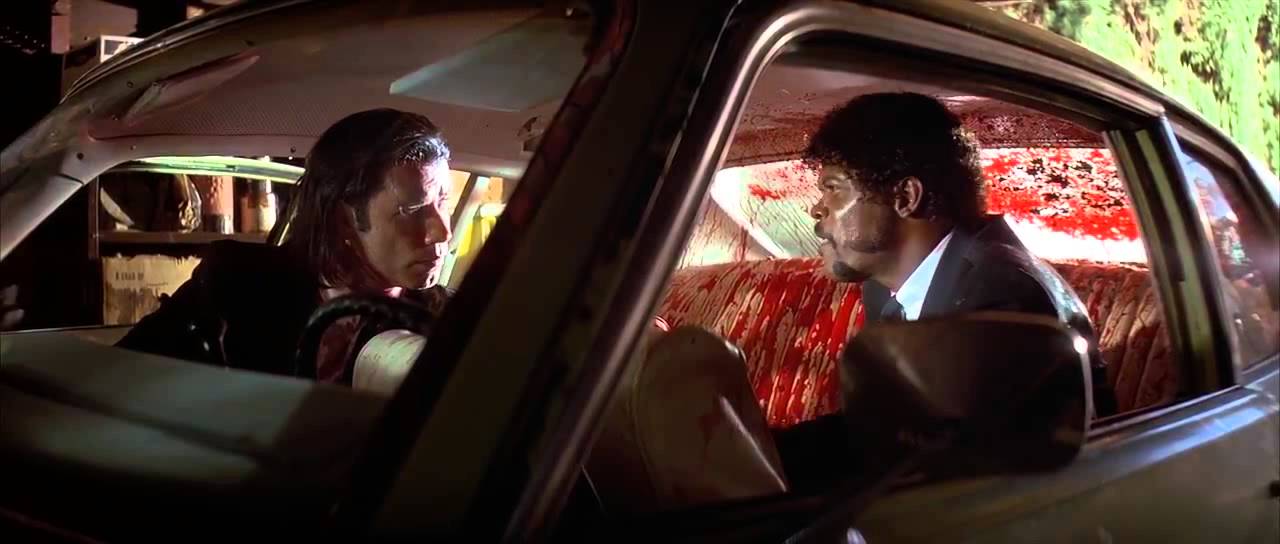 Cine y empresas de seguros - Grupo Aseguranza