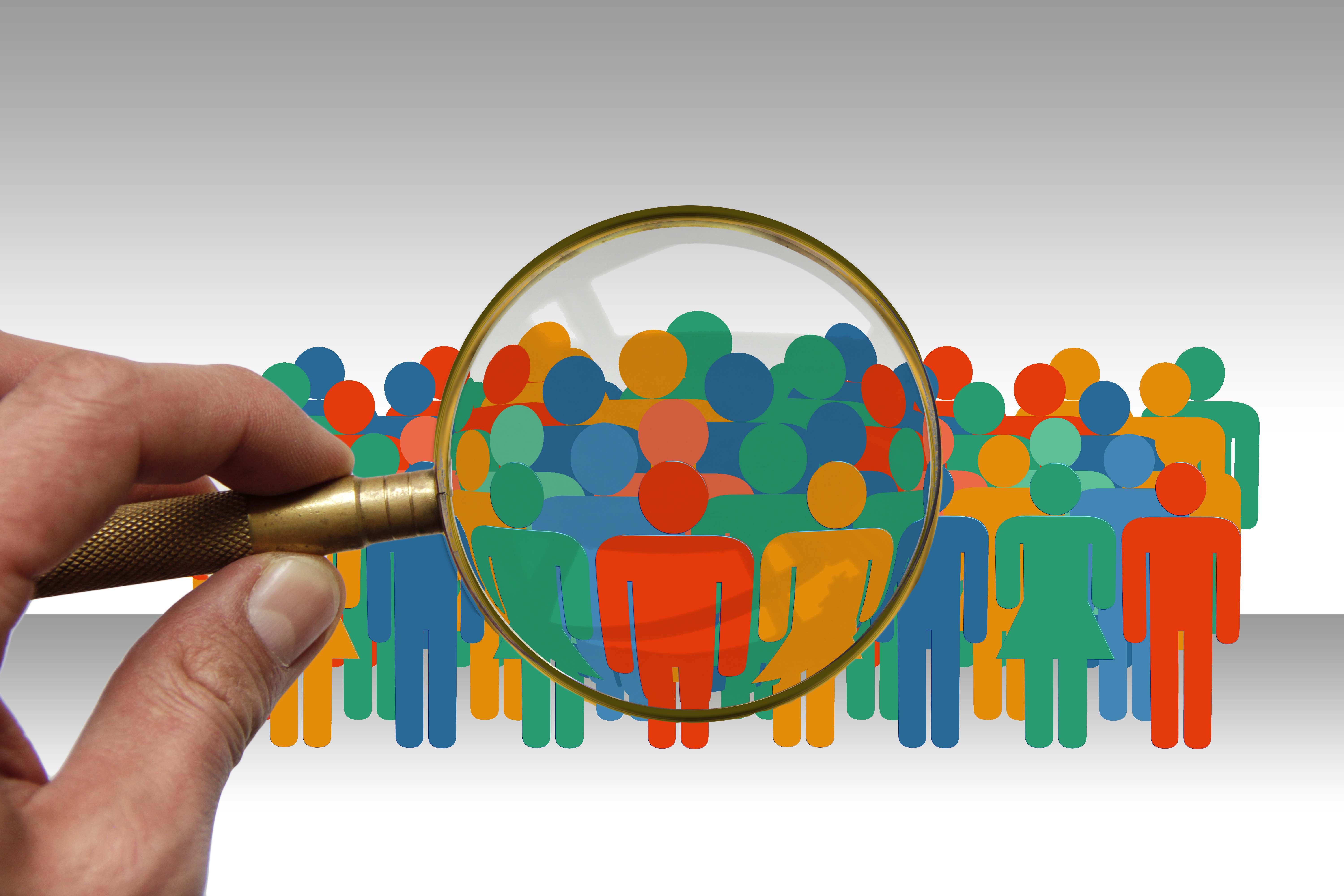 метод includes. Research methodology. Sociological research. социология. Sociological research человечки.