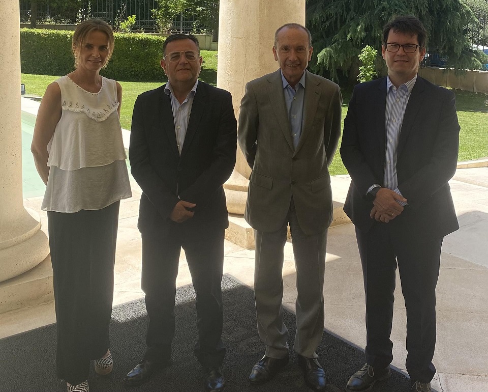 Preventiva and Kalibo partner in pet insurance World Today News