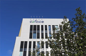 Coface reúne cerca de 200 empresários em Barcelona numa Conferência Country Risk