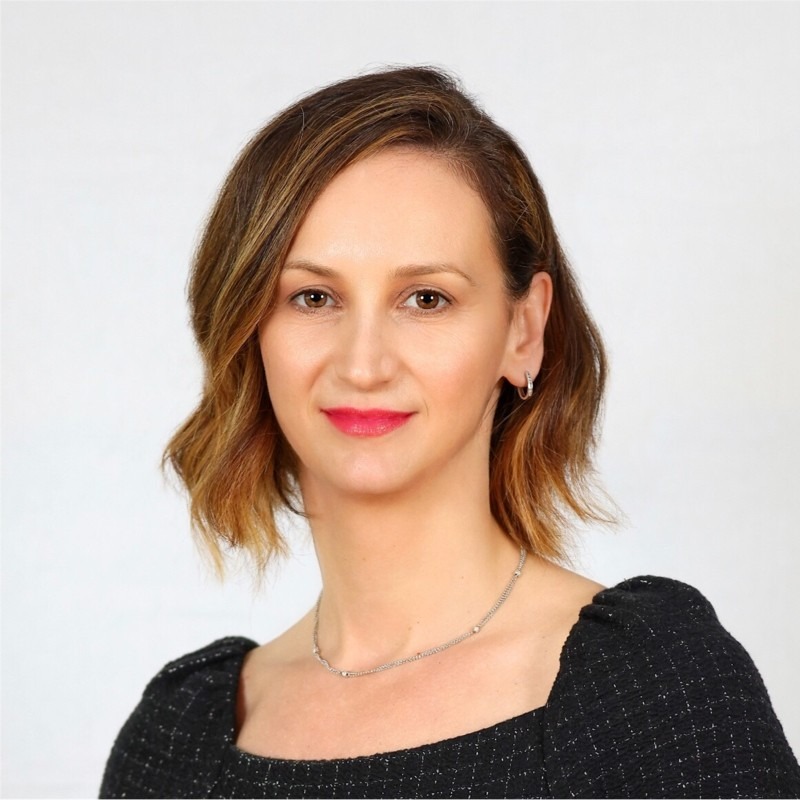 AXA XL nombra a su nueva Chief Claims Officer para APAC & Europe