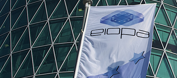 Eiopa destaca sus propios logros en su informe anual - Grupo Aseguranza