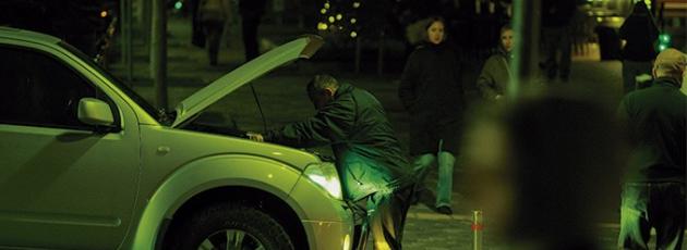 Foto de la noticia