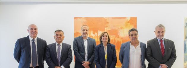 Foto de la noticia
