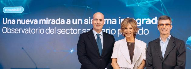 Foto de la noticia