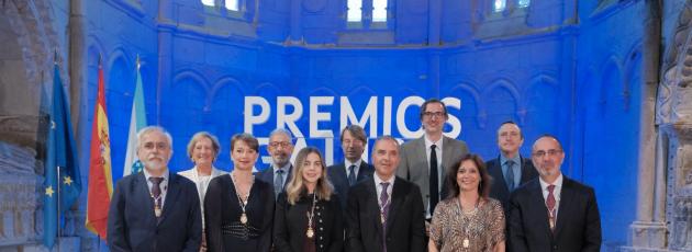 Foto de la noticia