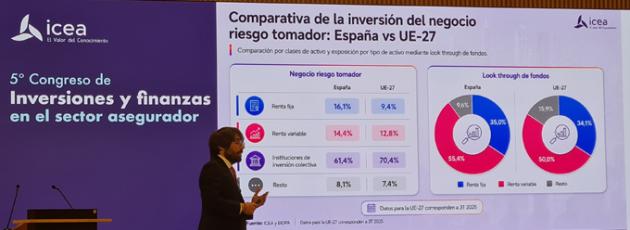 Foto de la noticia