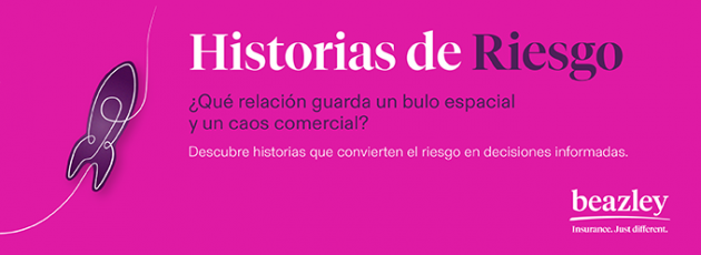 Foto de la noticia