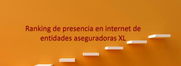 Foto de la noticia