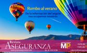 Foto de la noticia