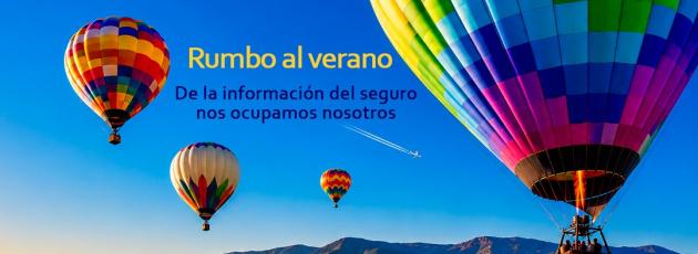 Foto de la noticia