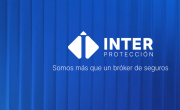 Foto de la noticia