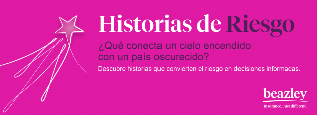 Foto de la noticia