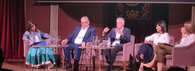 Foto de la noticia