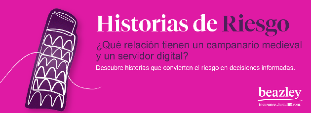 Foto de la noticia