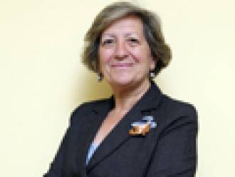 [foto de la noticia]