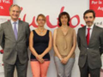 [foto de la noticia]