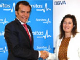[foto de la noticia]