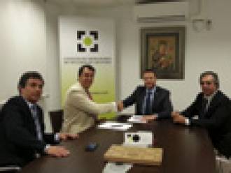 [foto de la noticia]