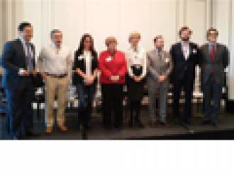 [foto de la noticia]