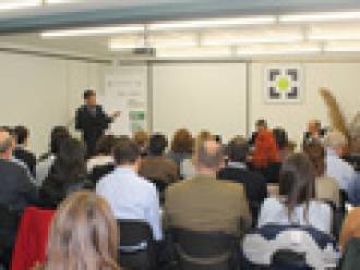 [foto de la noticia]