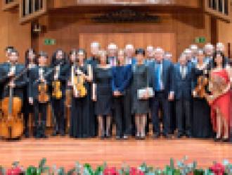 [foto de la noticia]