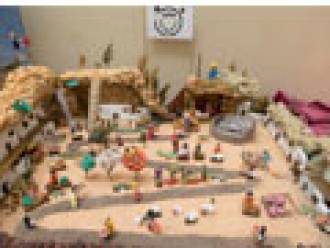 [foto de la noticia]