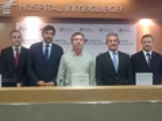 [foto de la noticia]