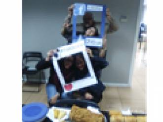 [foto de la noticia]