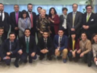 [foto de la noticia]