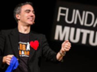 [foto de la noticia]