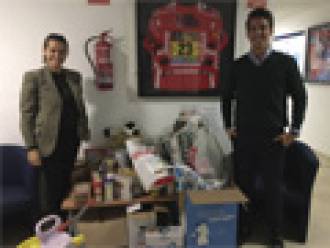 [foto de la noticia]