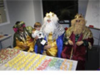 [foto de la noticia]