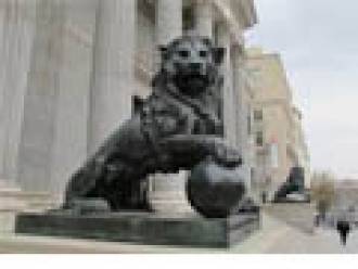 [foto de la noticia]