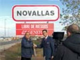 [foto de la noticia]