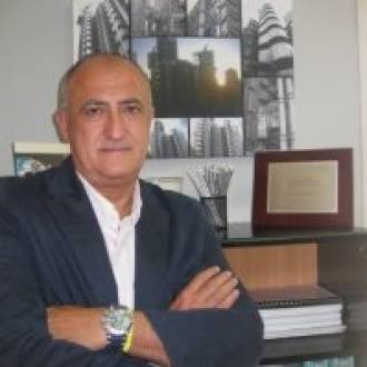 [foto de la noticia]