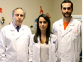 [foto de la noticia]