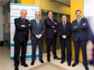 [foto de la noticia]