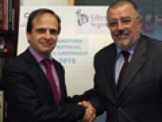 [foto de la noticia]