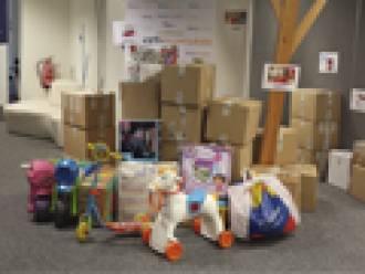 [foto de la noticia]