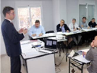 [foto de la noticia]