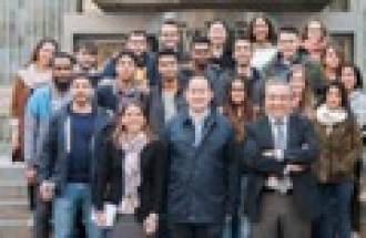 [foto de la noticia]