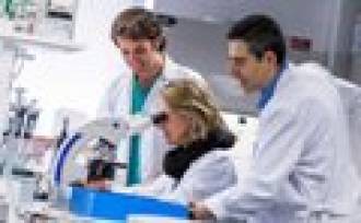 [foto de la noticia]