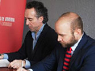 [foto de la noticia]