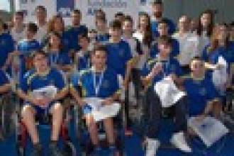 [foto de la noticia]