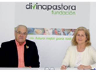 [foto de la noticia]