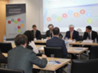 [foto de la noticia]